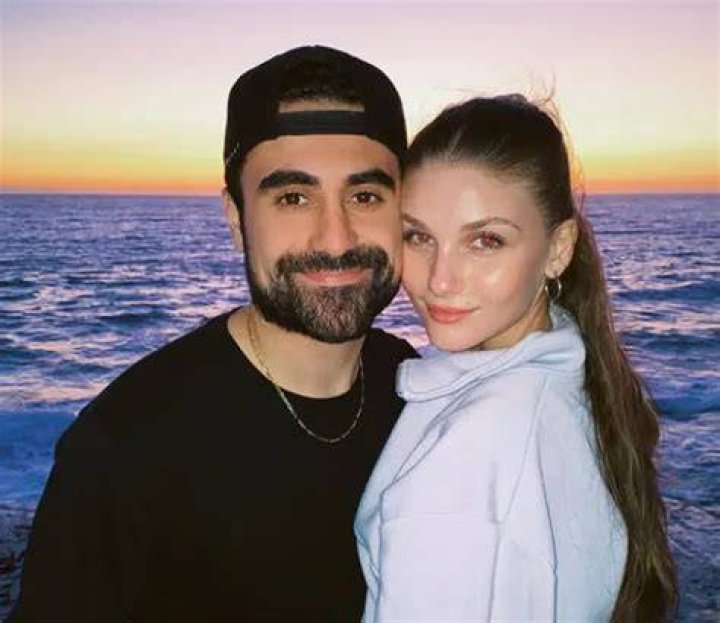Exploring George Janko Net Worth 2023