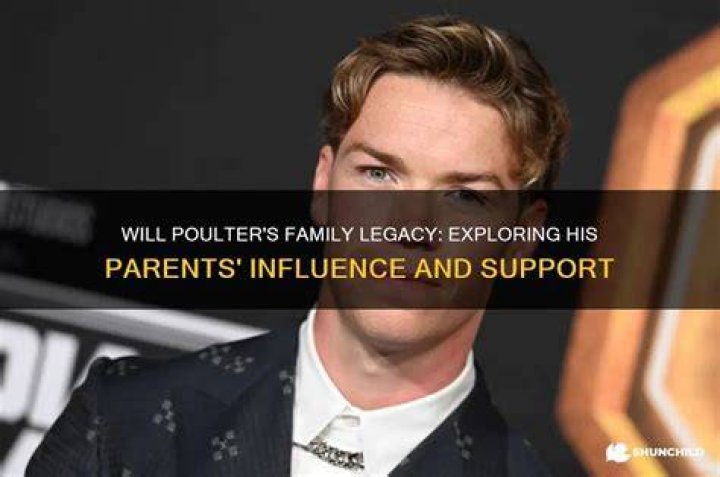 Exploring His Age And Influence