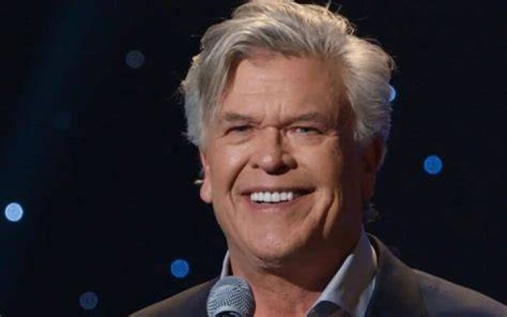 Exploring Ron White's Son's Career What Does He Do This Week in