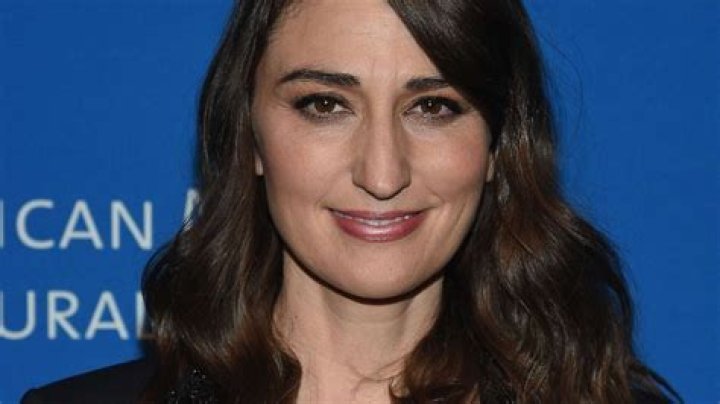 Fact Check Is Sara Bareilles Pregnant? Updates on the American singersongwriter's pregnancy