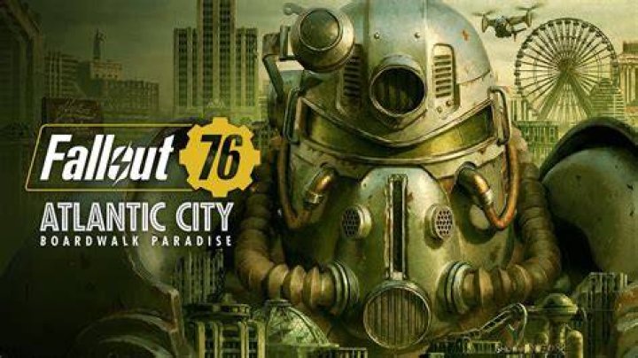 fallout 76 is available on pc now r/XboxGamePass