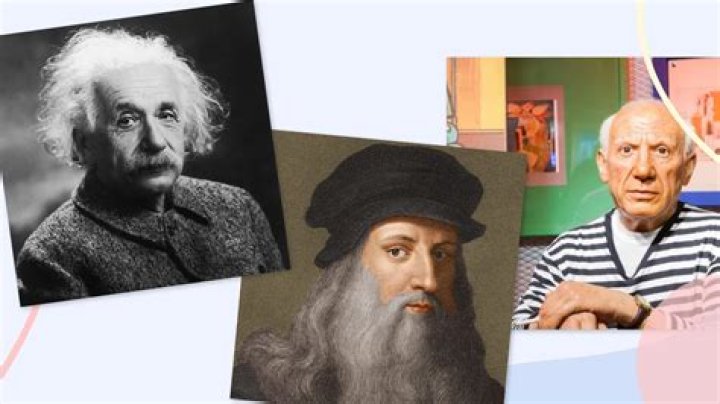 Famous People Who Have Kids with Down Syndrome