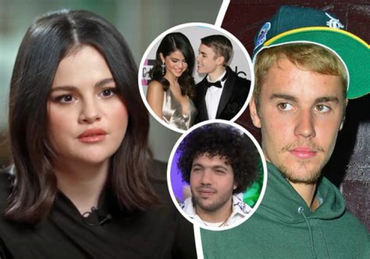 Fans Think Selena Gomez Had &lsquo;Cat Eye Surgery&rsquo; After Her Appearance At