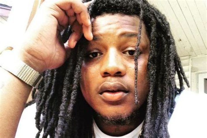 FBG Duck’s Gold Coast killing followed yearslong gang war involving