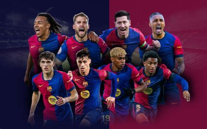 FC Barcelona football players wife and girlfriend Picture World