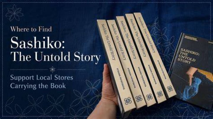 Find Out The Untold Story Of Tania Garribba