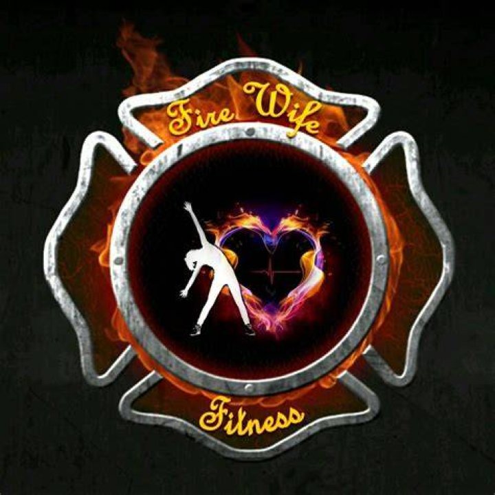 Fire Wife Fitness