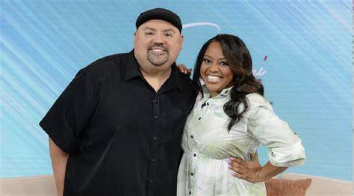 Fluffy Gabriel Iglesias: Meet His Beautiful And Loving Wife