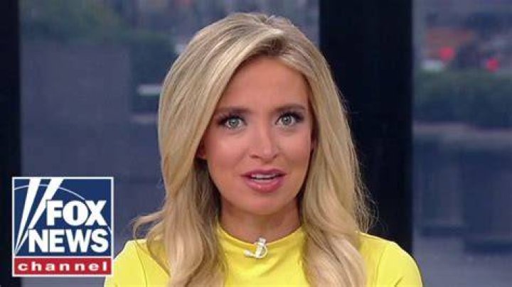 Fox News Anchors New York Images and Photos finder