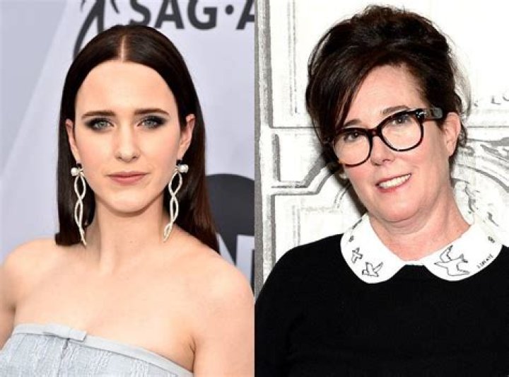 Frances Beatrix Spade Kate Spade’s Daughter Wikipedia, Age, School