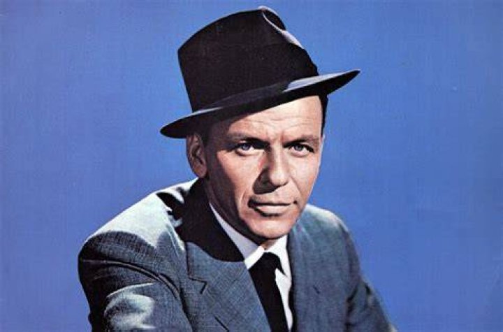 Frank Sinatra Died 22 Years Ago Today Meet the Significant Women in