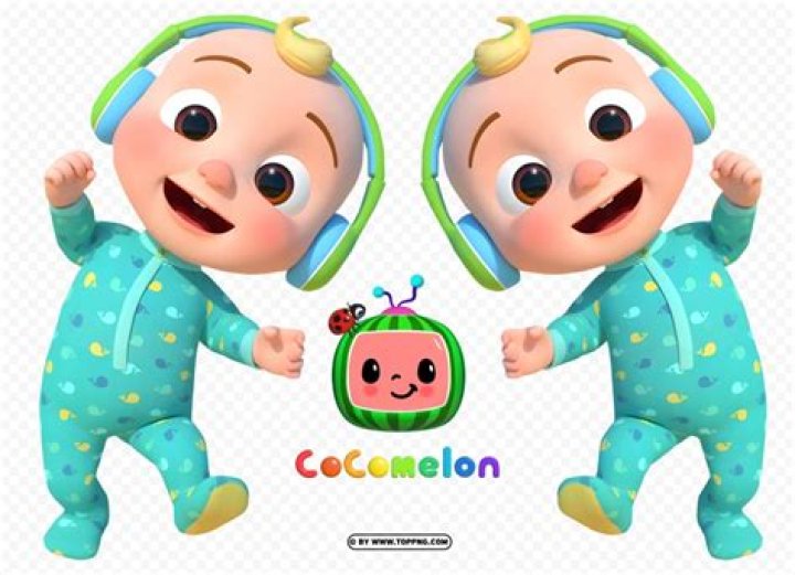 Free download HD PNG characters png PNG transparent with