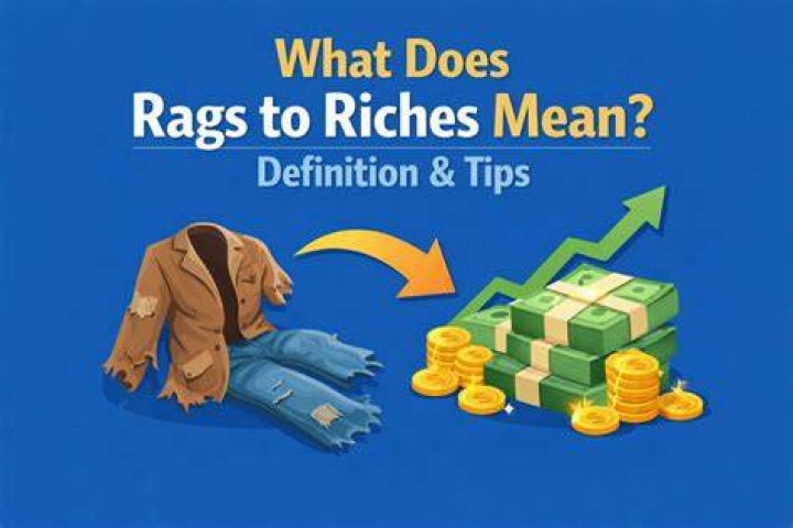 From Riches To Rags Former Model and Baywatch Star Jeremy Jackson Ex