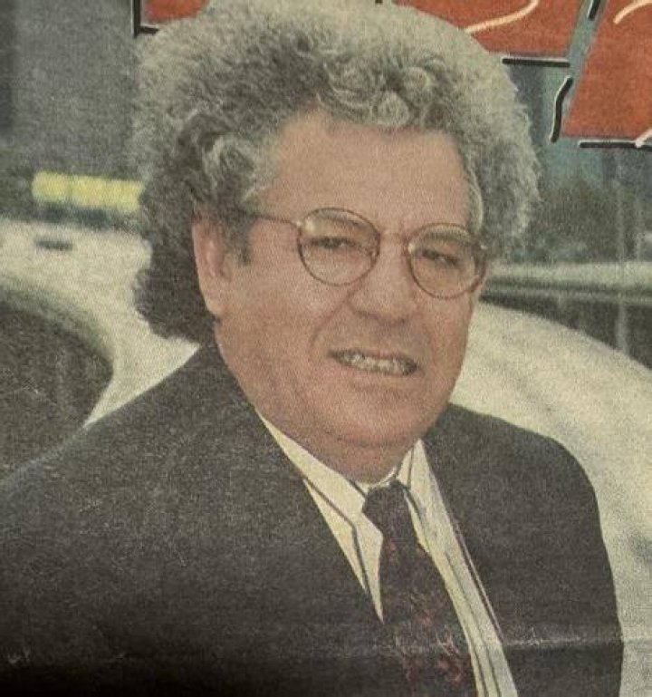 Frumencio Reyes Obituary (1939 2023) Houston, TX Houston Chronicle