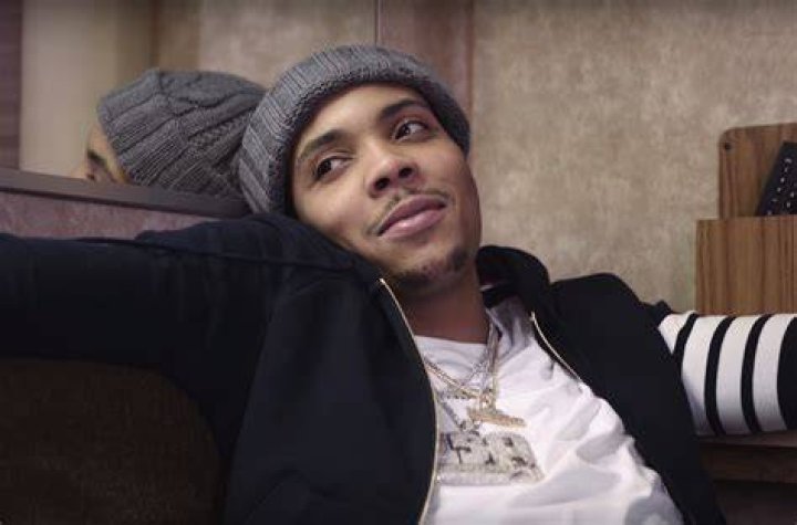 G Herbo Announces Lil Bibby Joint Album ‘No Limitations’ Billboard
