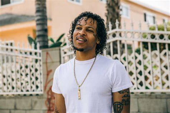 G Perico's Age: The Untold Story