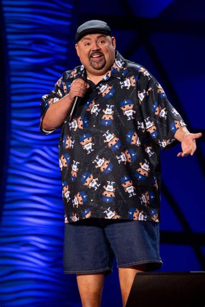 Gabriel Iglesias Relationship Status: Is He Dating Anyone?