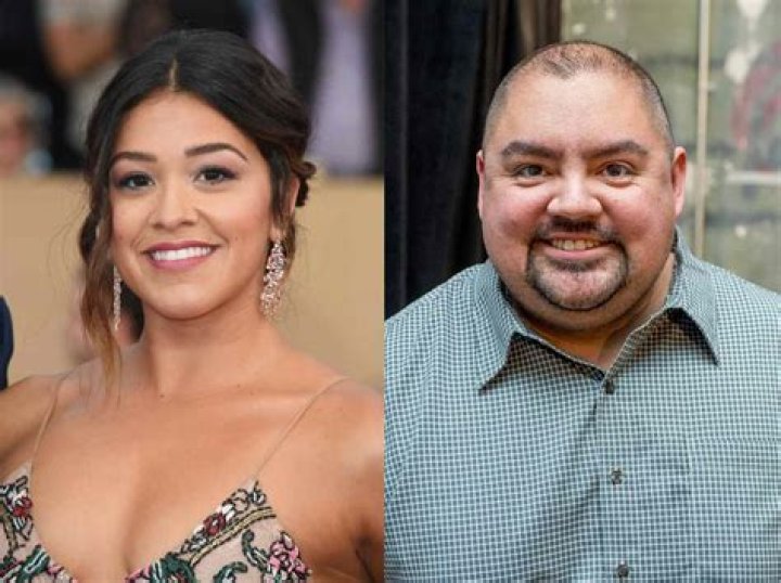 Gabriel Iglesias Wife Who Is Claudia Valdez?