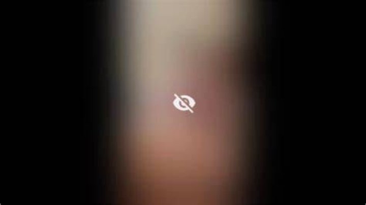 gali_gool Nude Leaks OnlyFans Page 3 of 50 OkLeak