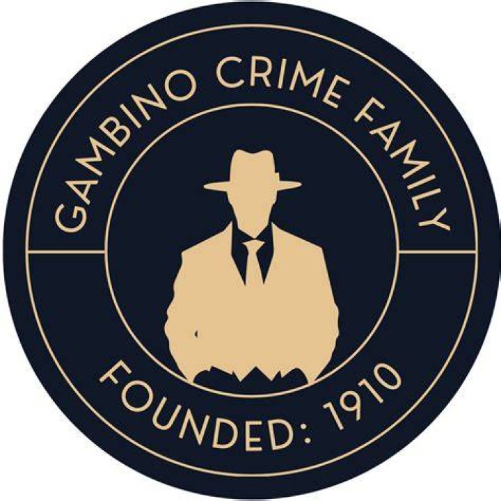 Gambino Crime Family Fact and Fiction Wiki Fandom