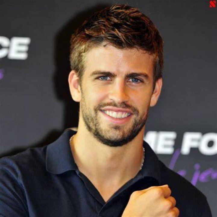 Gerard Pique Net Worth 2020 Diamondlistsd
