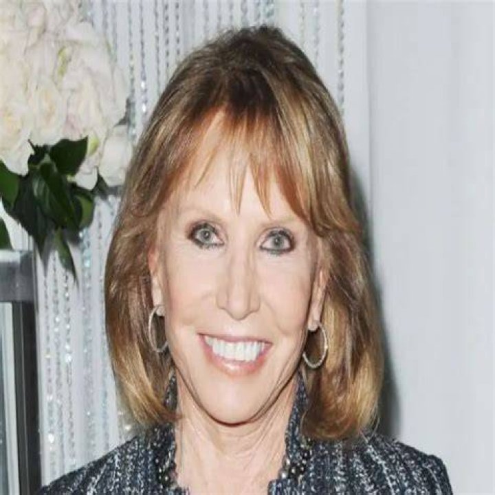 GH’s Leslie Charleson Reflects On Playing Monica Soap Opera Digest