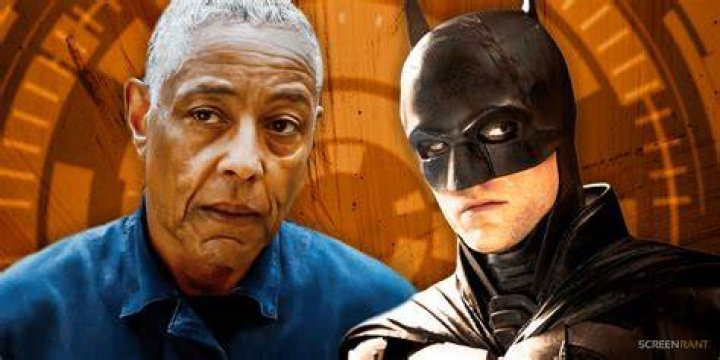 Giancarlo Esposito Wants to Join the MCU, But Fans Can’t Decide Whether