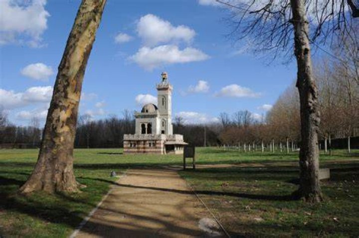 Gironde. Offre d'emploi la mairie de Langon recrute Le Républicain