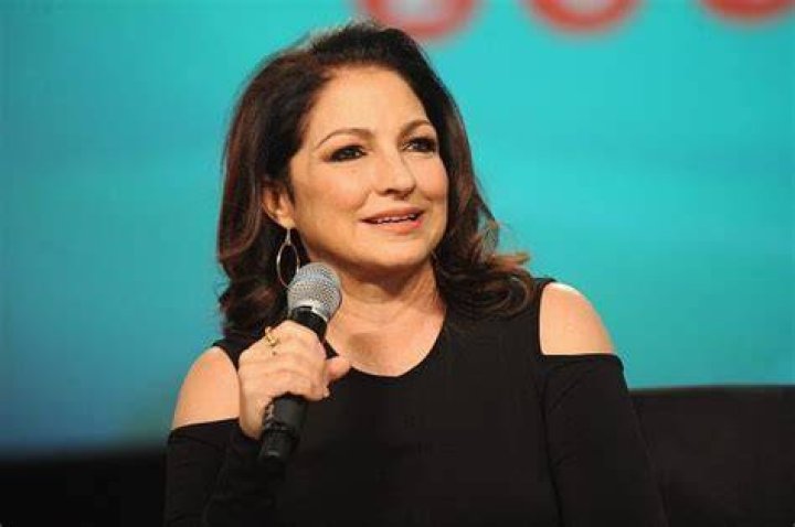 Gloria Networth 2021. Celebrity Net Worth Reporter.