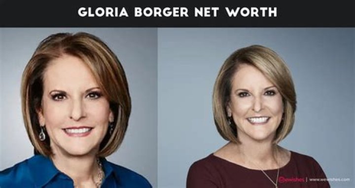 Gloria Wiki, Biography, Age, Husband, Family, Net Worth, Illness