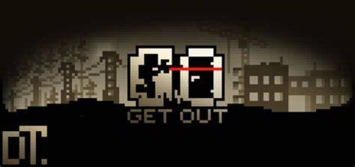 go get out of here! Jaykindafunny Jaykindafunny · Original audio