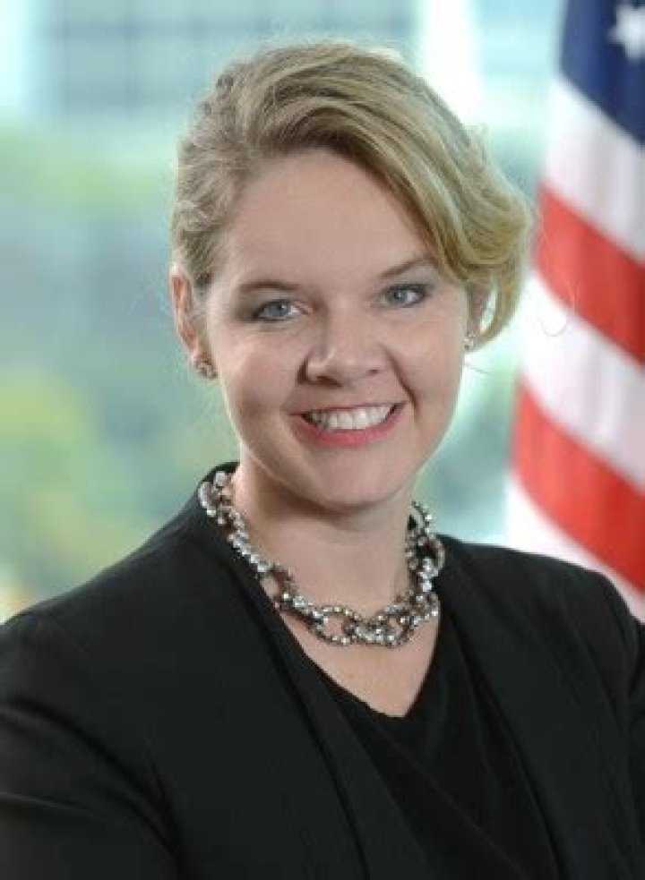 GretchenCorbin WGAA Radio