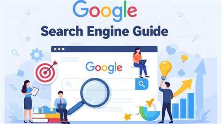 Guide to Google’s Search Engine Results Page (SERP) for 2022