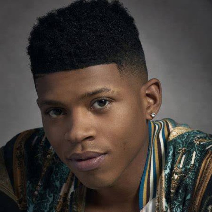 Hakeem Lyon Empire TV Show Wiki FANDOM powered by Wikia