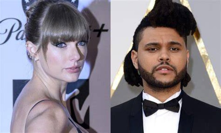 Han Epeyce Okunabilirlik taylor swift height in feet çekicilik Anonim