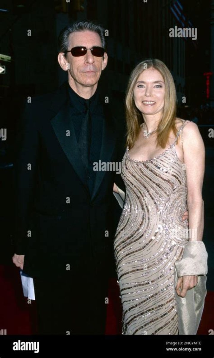 Harlee McBride photos, news, filmography, quotes and facts Celebs