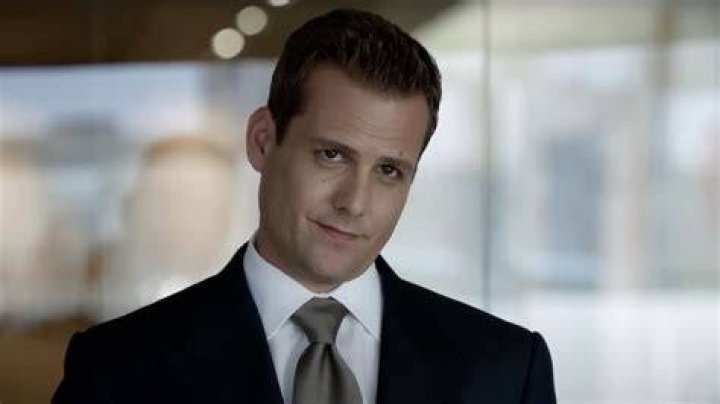 Harvey Specter Net Worth How Much Is Harvey Specter Worth? Fast