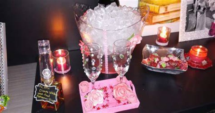 Hidden Occasions Dothan AL