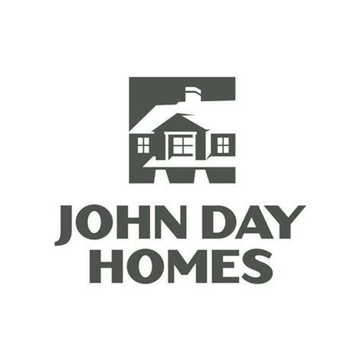 Homes of the Week John Nettles' farmhouse Express & Star