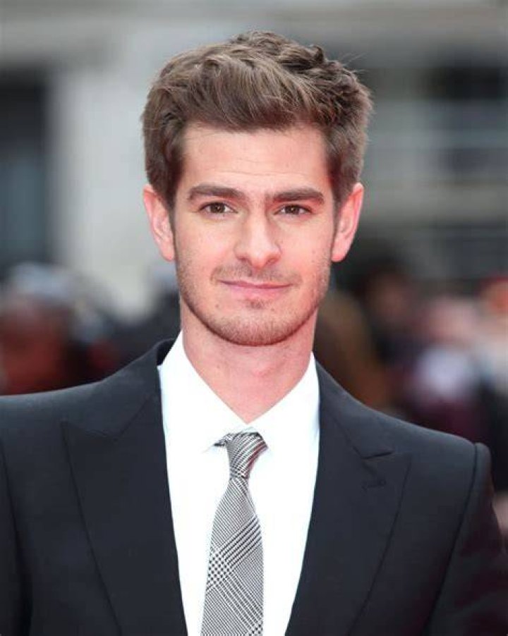 Hot English Actors Pictures POPSUGAR Celebrity