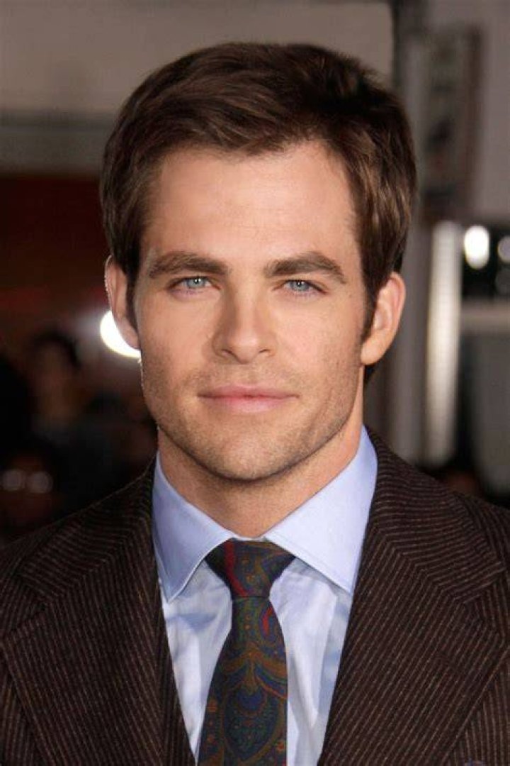 Hot Hollywood Actors Top 25 Sexiest Actors in Hollywood
