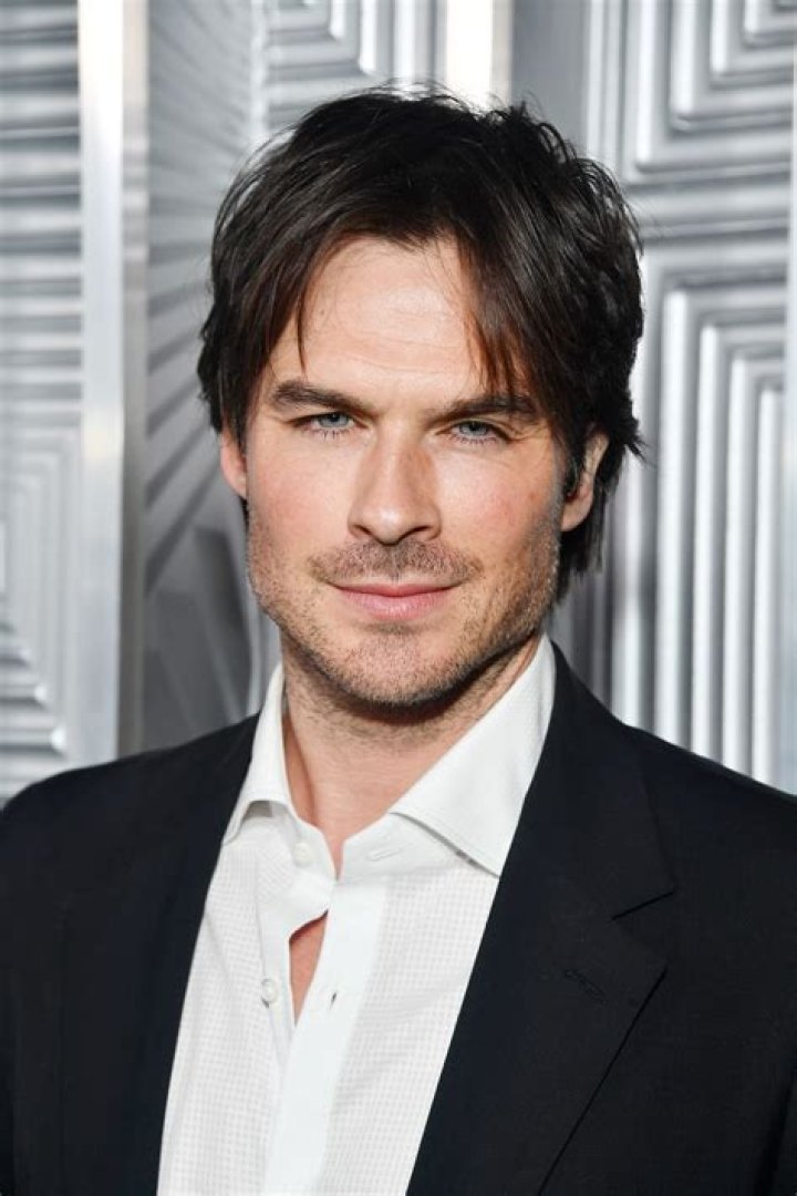 Hot Male Celebrities at the Critics' Choice Awards 2015 POPSUGAR
