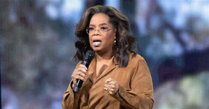 Housewares Producers Amongst Oprah's Favorite Points 2023