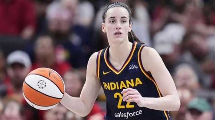 How Caitlin Clark busted South Carolina&rsquo;s defense to lead Iowa to title