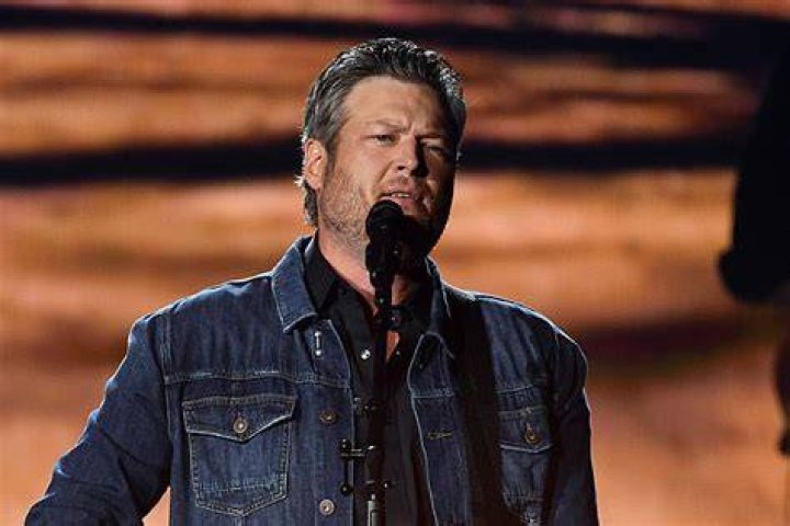 How Did Blake Shelton&rsquo;s Brother Die?