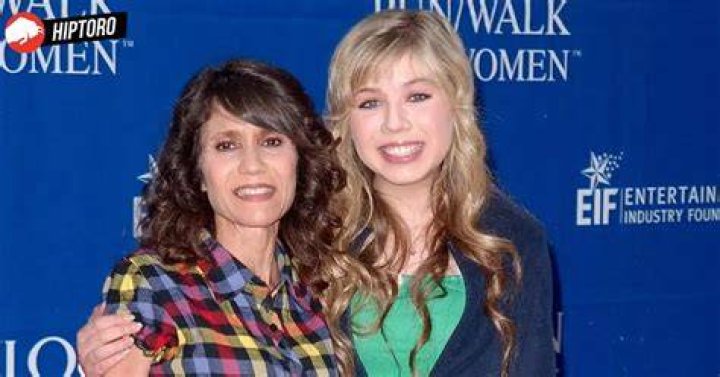 How did Debra McCurdy die? Here is everything we know about her life