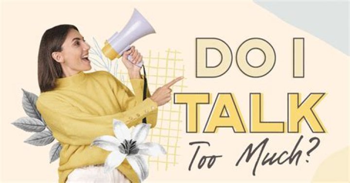 How Much Do Tv Talk Show Hosts Make? Dane101