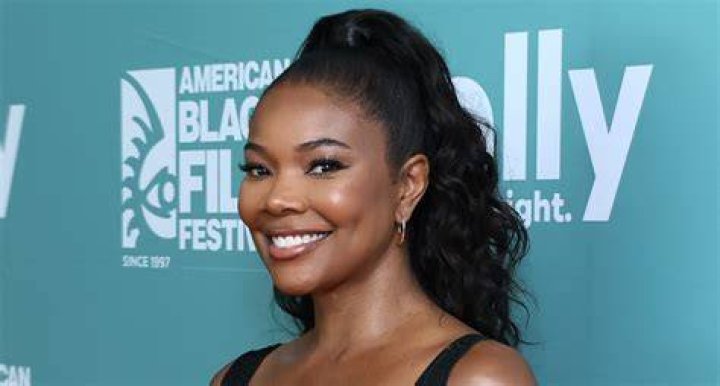 How much is Gabrielle Union's Net Worth as of 2023?