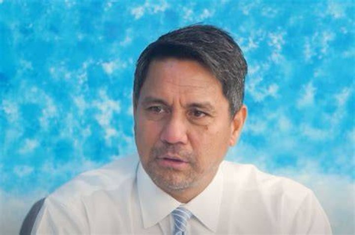 How Richard Gomez became a millionaire at age 20 ABSCBN News