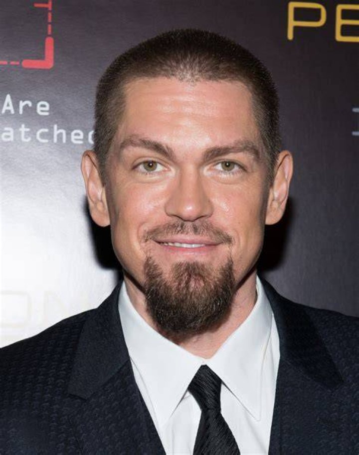 How Steve Howey Achieved a Net Worth of 2 Million